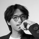 นัฐวุฒิ พูนพิริยะ, Writer