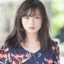 Nana Moriwaki als Kushimoto Resident