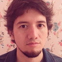Juan Sebastián Sarmiento Bazzani, Associate Producer