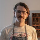 Duncan Major, Graphic Designer