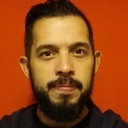 Marcelo Leguiza, Director