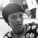 Maud De Belleroche als Mudy