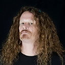 Jack Gibson als Self