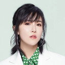 吕雯, Theme Song Performance