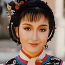 黃杏秀 als 