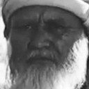 Ulug'bek Abdullayev als 