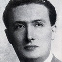 Cesare Andrea Bixio, Original Music Composer