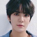 이환희 als Self - Contestant