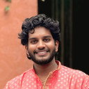Kancharapalem Keshava als Victim 3