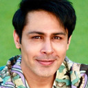 Sudeep Sahir als Ajay Sharma/Arjun Agnihotri