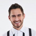 Diego de Obaldía als Hombre de influencia