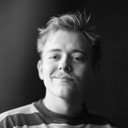 Ruben Coers, VFX Supervisor