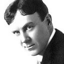 William J. Kelly als Prince Dimitri Nekhludoff
