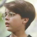 Jonathan Best als Billy at 5