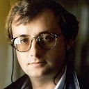 Piotr Sobociński, Director of Photography