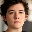 Kathleen Salazar als Willa