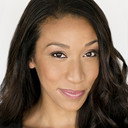Elizabeth Haley als Susie