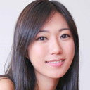 林可悅 als Nurse