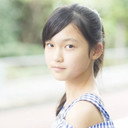 Reina Kikuchi als Mayu