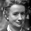 Mildred Natwick als Ethel Banks