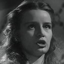 Ulla Andreasson als Margit Bryngel