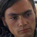 Patrick Jouané als Gangster