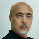 山野久治 als Shiota