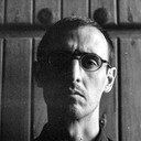 Pablo Martínez-Zárate, Director