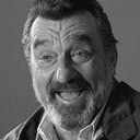 Victor French als Sheriff