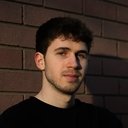 Alexander Zip, Director of Photography