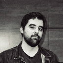 Mario Torres Cabañas als Autor