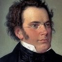 Franz Schubert, Music