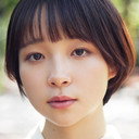 夏目透羽 als Natsuko