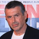Igor Komar als Vassili