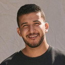 Ammar Kandil, Director