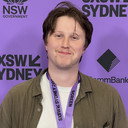 Jared Hyland, Writer