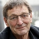 Arne Lindtner Næss, Director