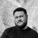Kaco Caruzo, Director