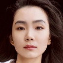 杜娟 als Liu Pei