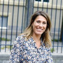Malou Petter als 