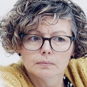 Lynn Stewart-Taylor als 