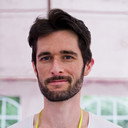 François Theurel, Editor