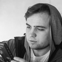 Vytautas Katkus, Assistant Camera