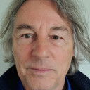 Nig Richards als Juror (uncredited)