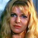 Eleonore Melzer als Susi