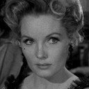 Jan Harrison als Alison Garrett