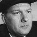 Олександр Мілютін als 1st Squadron Pilot