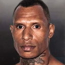 Jonathan Tuhu als Self