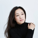Jing Ai als Hejiang