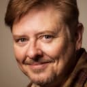 Dave Foley als Grocery Store Clerk